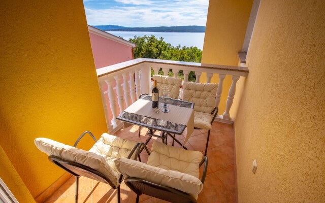 Villa Oleander