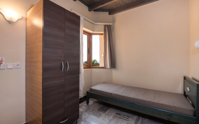 Eko Suites