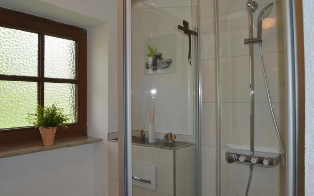 Am Sonneneck - Wohnung 7