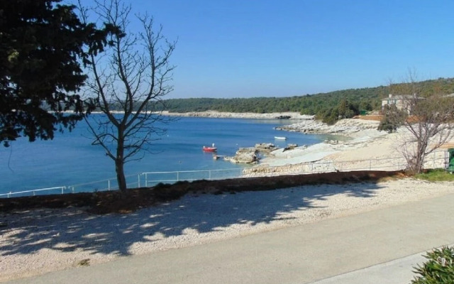 Rajka - 20 m From Beach - Rajka