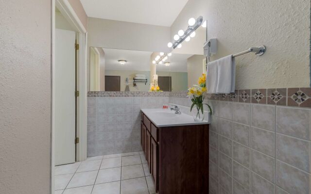 Baymont by Wyndham Iron Mountain