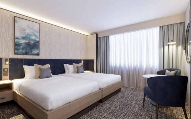 Delta Hotels by Marriott Colchester