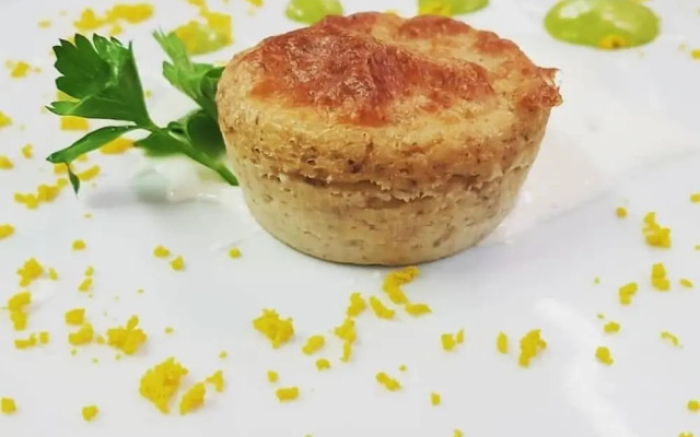 Agriturismo Marandello