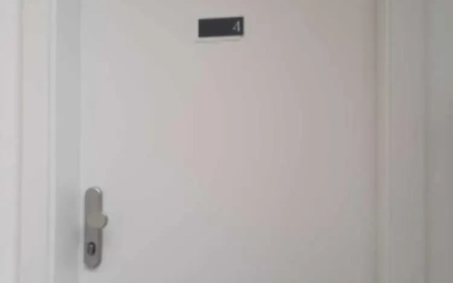 Charming 1BR Apartment In Top Location