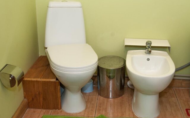 Holiday Home Peredelkino