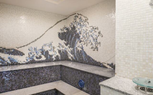 Hotel Brimer