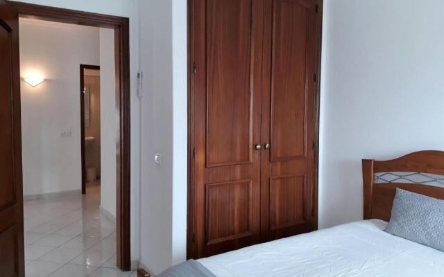 SATÉLITE AC&Garagem