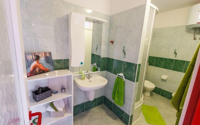 Apartments Irene's Place