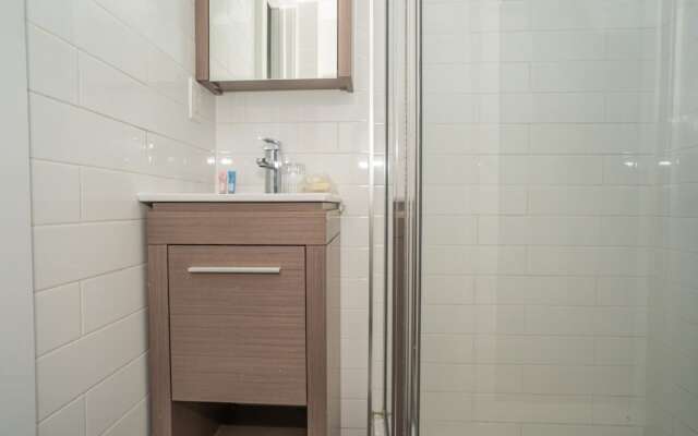 NYC Chelsea Apartment Rentals