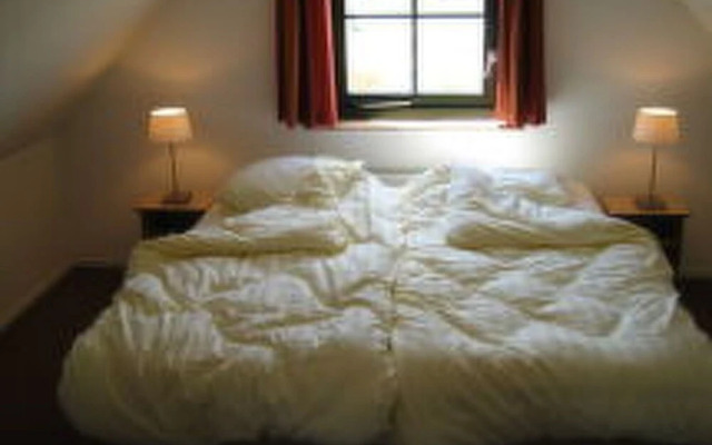 Eigen Wijze Bant in Bant