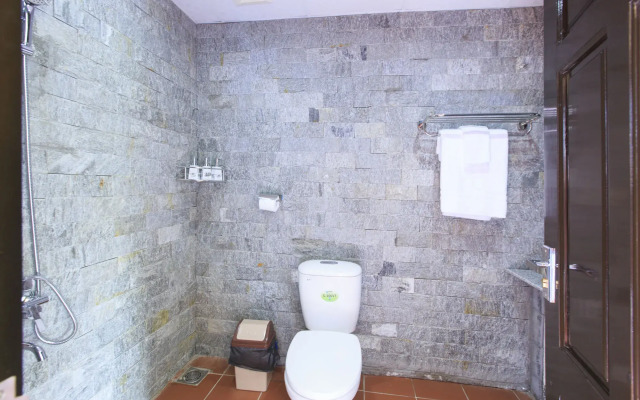 Countryside Resort Phu Quoc