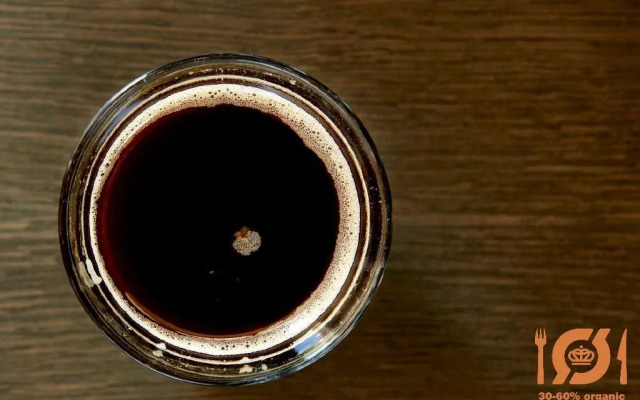 Four Points Flex by Sheraton Ishøj