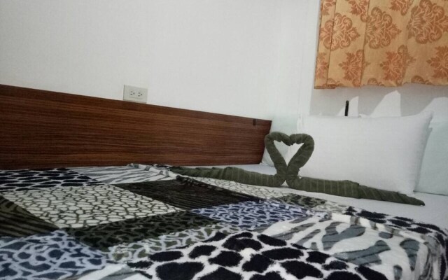 One Bedroom Studio Flat near IT Park
