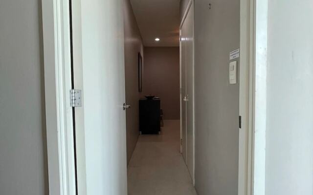 Condo Arian  By Trvl2Hm
