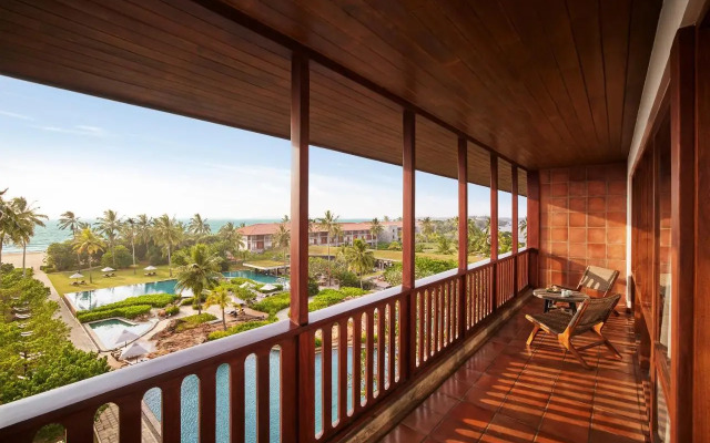 Cinnamon Bentota Beach – Signature Selection