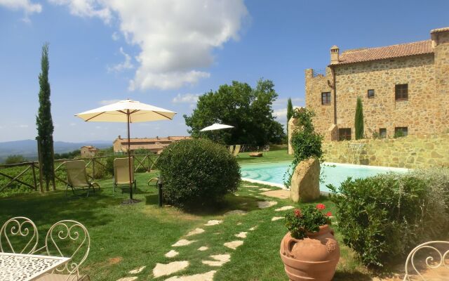 Castel Brunello