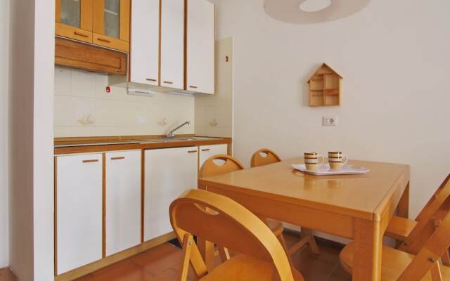 Italianway - Strada Longa 9