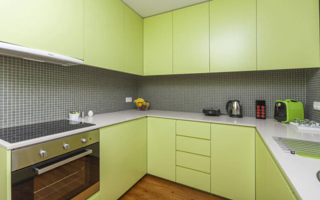 BO - Sá da Bandeira