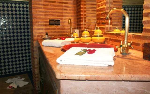 Riad Alida