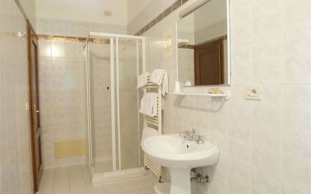 il Casale del Cotone