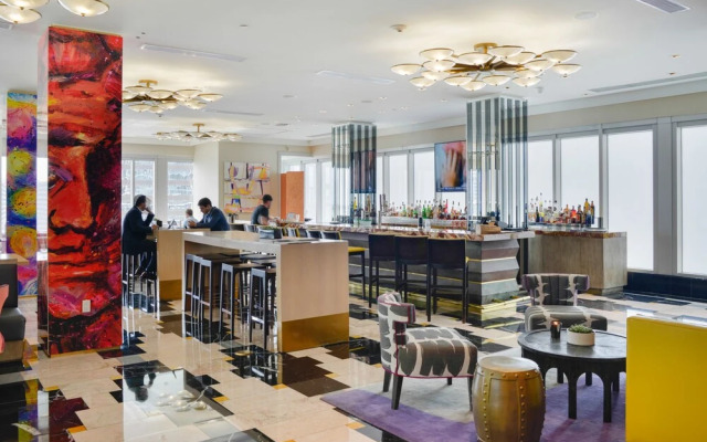 Icon Residences