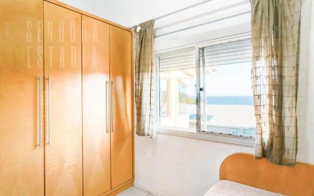 Moana Eco Beach House