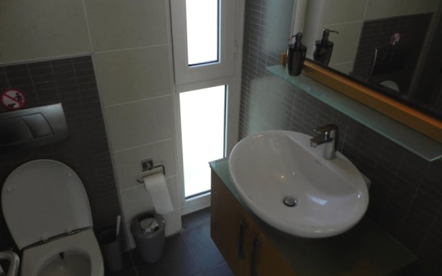 Novron Villa 11