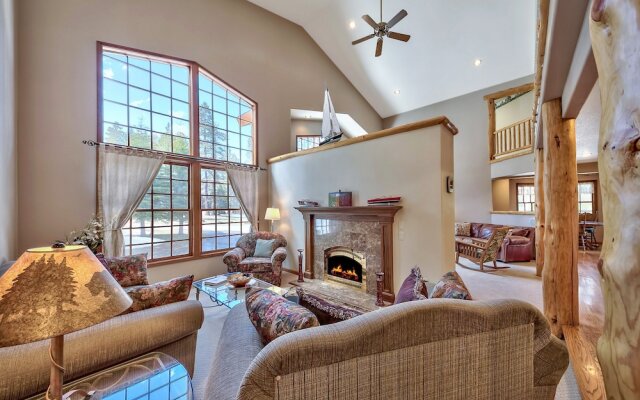 2252 Chiapa Dr Home