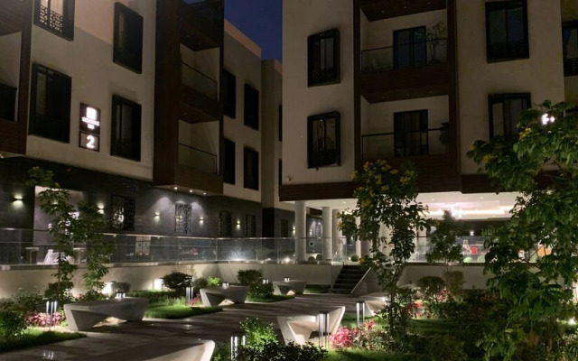 Kease Tawun B3-1 Royal touch  AG72