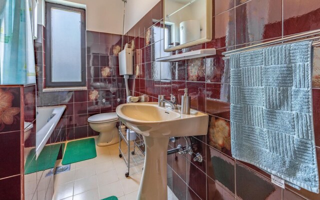 Amazing Home in Medulin With 7 Bedrooms and Wifi
