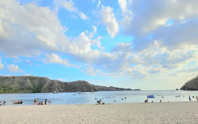 Pico De Loro Cove Nasugbu Batangas