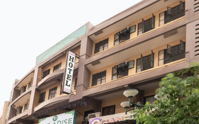 hotelImage