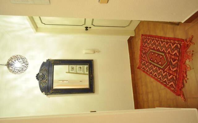 Casa da Poesia