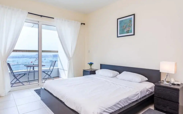 Elite Residence by Deluxe Holiday Homes
