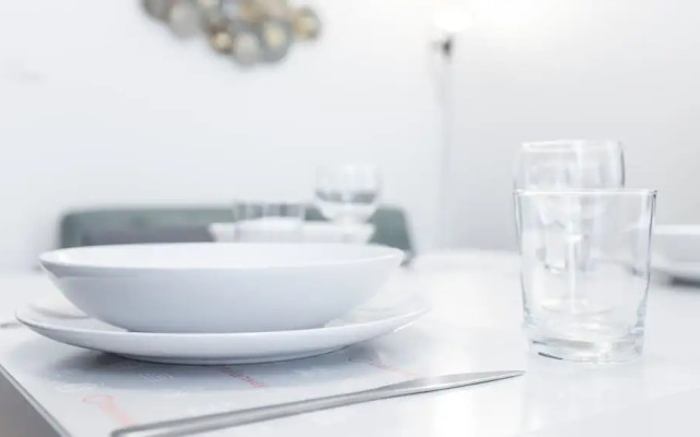 Italianway - Petrella 4B