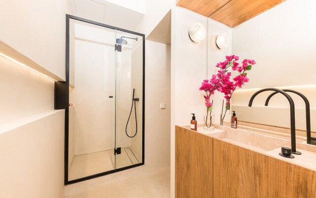 Home Club Santa Brígida