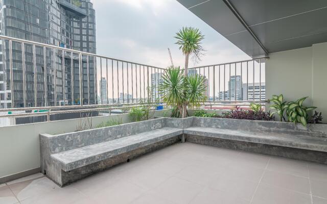 The Victory View - Hostel - Adults only
