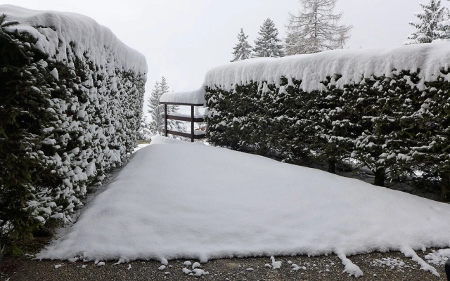 Thalia Lens in Lens With 2 Bedrooms and 3 Bathrooms