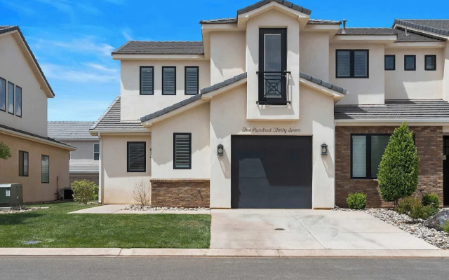 New The Ranch House Freedom Village