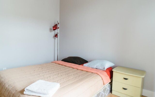 Le Studio Urbain