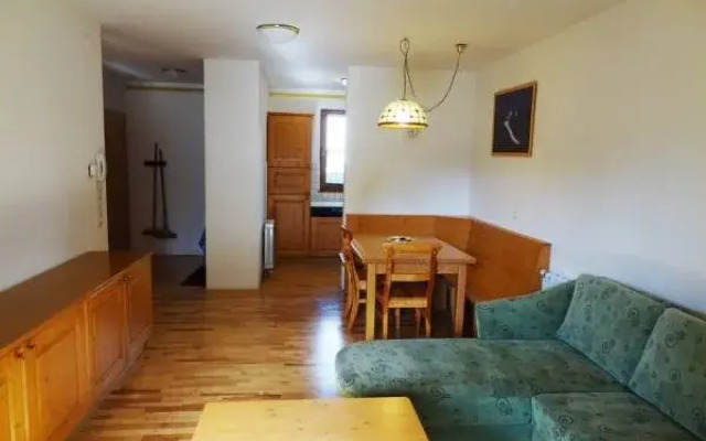 Apartments Juric Maribor