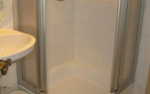 Wirtshaus Zum Löwen