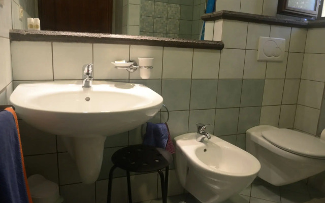 B&B Villa Felice