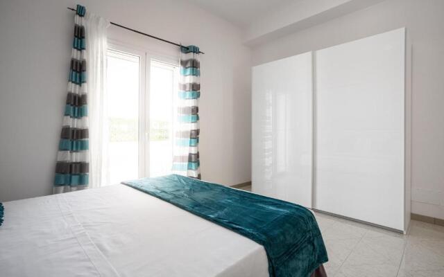 Appartamento Dimora Dei Fiori