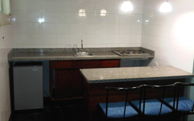 Hotel Vallclaire Suites
