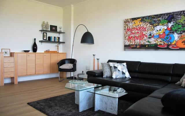 Am Seedeich 7 SE10 Seesicht