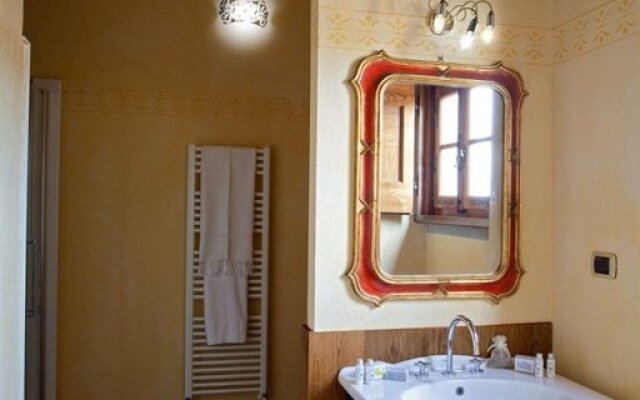 Li Zuti Country Resort