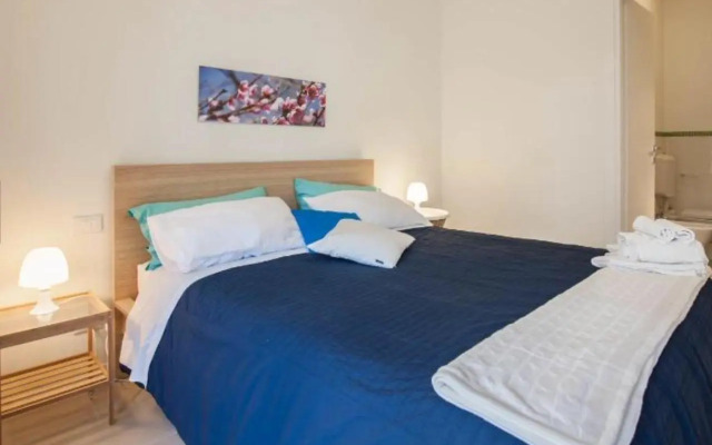 Bed & Breakfast Neroli