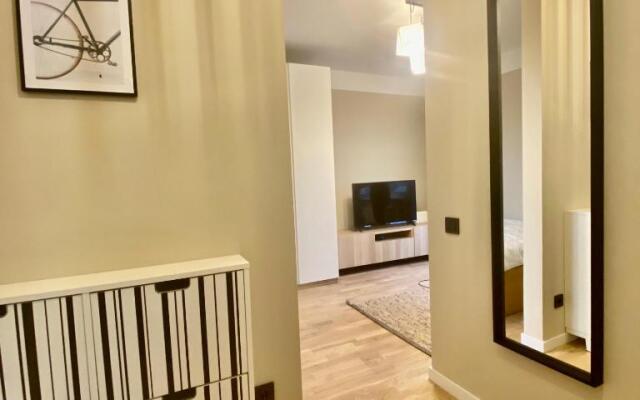 Mokka Room