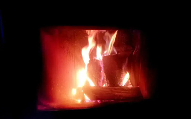 Martin´s House
